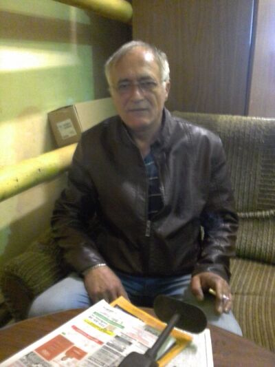  -,   , 61 ,   ,   , c 