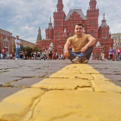  ,   Mukhamed, 21 ,   ,   , 