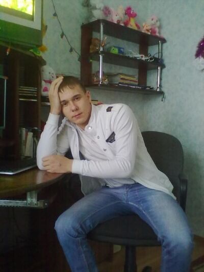  ,   , 29 ,   