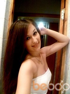  ,   Stasya, 34 ,  