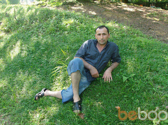  ,   Xviha, 47 ,   ,   , c 