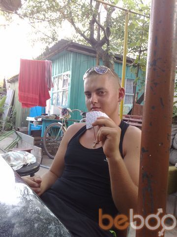 ���������� ������, ���� ������� Deversant, 35 ���, ������������ ��� ������, ����� � ���������, c�������� ���������