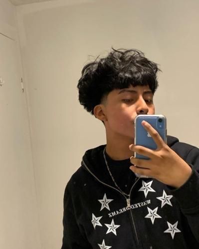  ,   , 19 ,   ,   