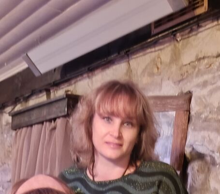 ,   , 46 ,   ,   