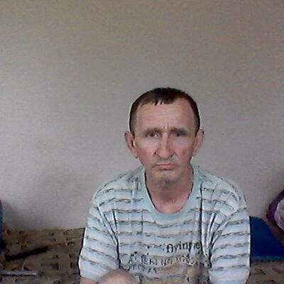  ,   , 71 ,   