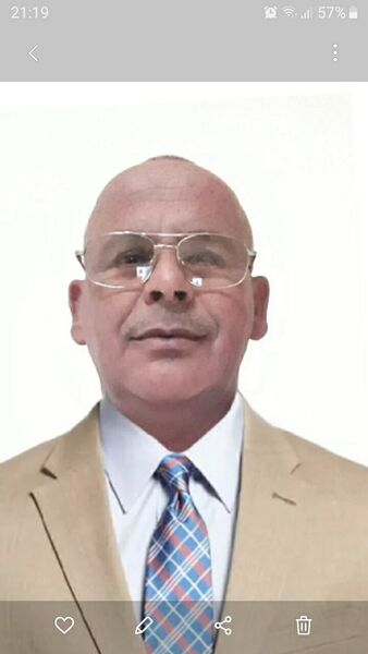  ,   Benzine, 56 ,   ,   