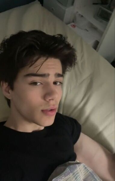  ,   , 21 ,   ,   
