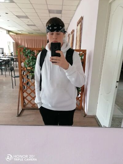  ,   , 21 ,   ,   