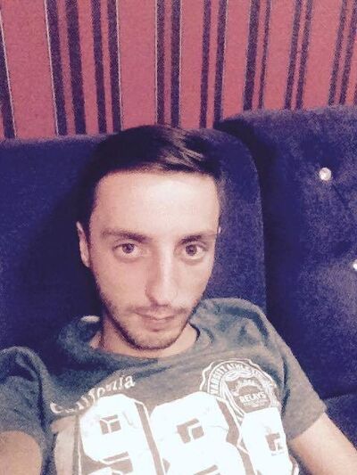  ,   Lasha, 35 ,   ,   , c 