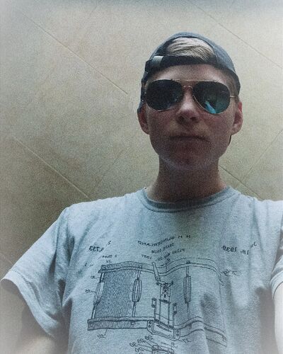  ,   , 21 ,   ,   , c 