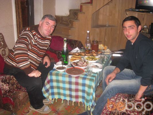  3869987  Giorgi, 33 ,    
