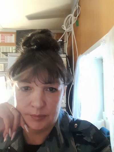  ,   , 57 ,   ,   , c , 
