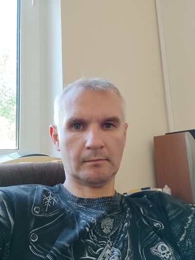 ,   , 44 ,   ,   , c , 