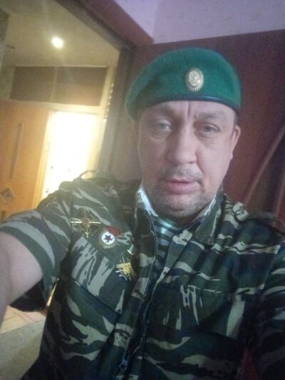  ,   , 51 ,   ,   , c , 