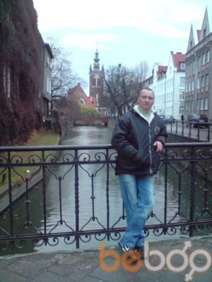  ,   , 57 ,   