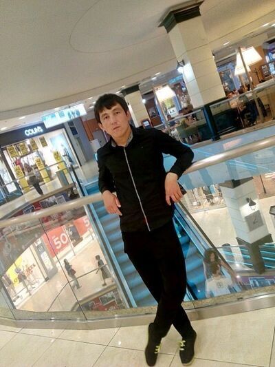  ,   ARVI, 33 ,   ,   , c 