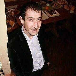  ,   Erik, 46 ,   ,   , c , 