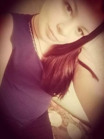  ,   A, 24 ,   c 