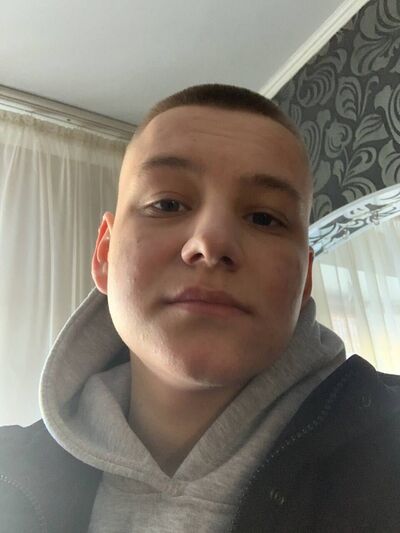  --,   , 20 ,   ,   , 