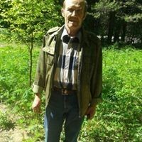  ,   , 71 ,   ,   , c 