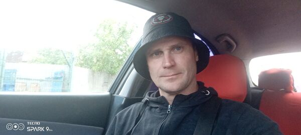  ,   Alexander, 38 ,   ,   , c , 