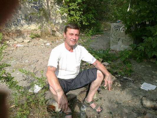  ,   , 62 ,   