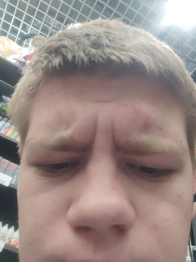  ,   , 21 ,   ,   , c 
