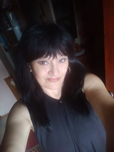  ,   , 59 ,   ,   , c , 