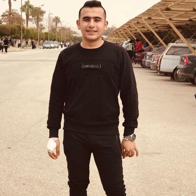  ,   Asser mory, 25 ,   ,   