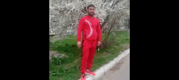  ,   Taleh, 36 ,   ,   