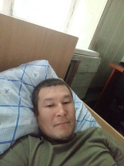  ,   Saian, 37 ,   ,   