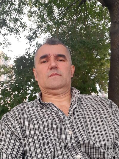  -,   Zair, 51 ,   ,   , c 