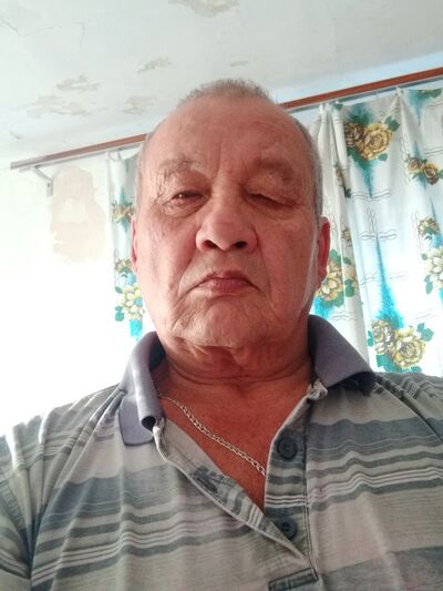  ,   , 67 ,   c 