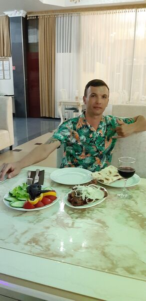  ,   , 43 ,     , c , 