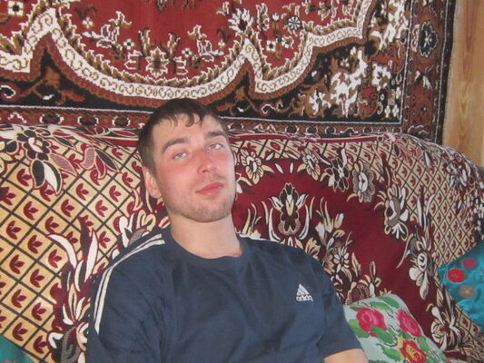  ,   Ivan, 30 ,   ,   , c 