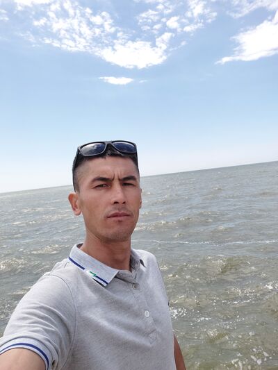  ,   Nuriddin, 29 ,   ,   