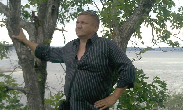  ,   , 62 ,   ,   , 