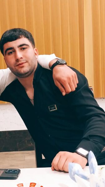  -,   Samir, 24 ,   ,   