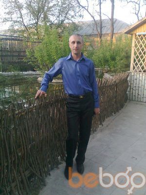  ,   Oleg, 46 ,   ,   , c 