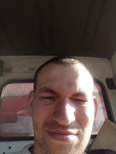  --,   , 34 ,   ,   