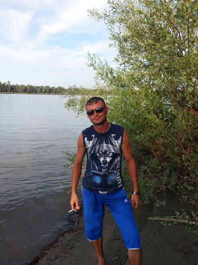  ,   Nik, 40 ,   ,   , c 