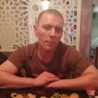  ,   Alexander, 43 ,   ,   , c , 