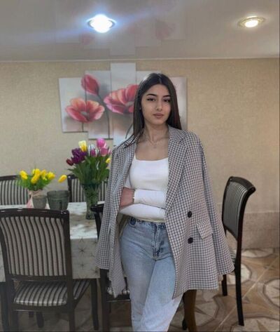  --,   , 21 ,   ,   