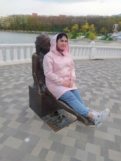  ,   , 45 ,     , c 