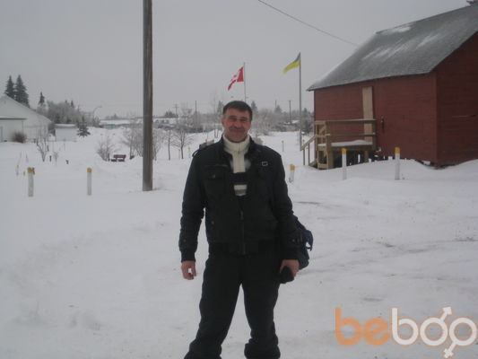  Yorkton,   , 58 ,   ,   , c 