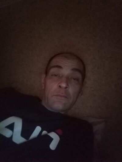  ,   , 45 ,   ,   , c , 