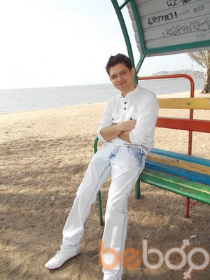 ���������� ���������, ���� ������� ������, 33 ����, ������������ ��� ������, ����� � ���������, c�������� ���������