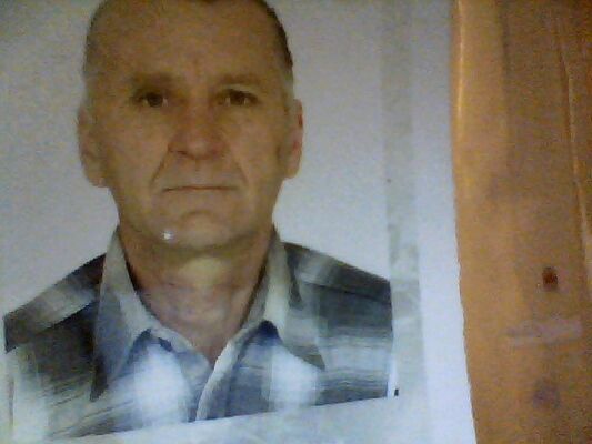  ,   , 70 ,   