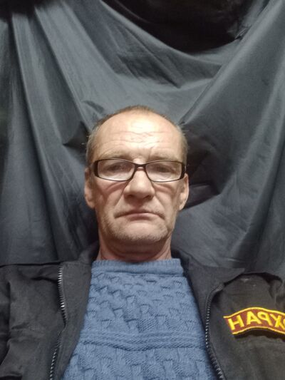  -,   , 57 ,   ,   