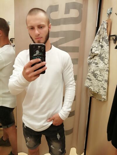  --,   , 26 ,   ,   